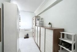 Blk 350 Amk Heights (Ang Mo Kio), HDB 5 Rooms #535008151